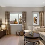 Motoppen Apartamento