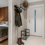 Motoppen Lejlighed Trysil