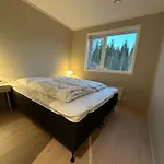 Motoppen Trysil