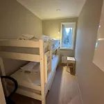 Motoppen Apartamento *