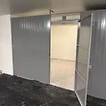 Lejlighed Motoppen