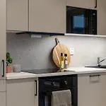 Motoppen * Трисиль