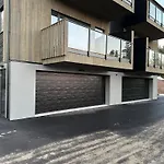 Motoppen Трисиль